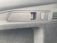 Audi Q5 - Vorschau Bild 15
