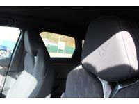 Cupra Terramar - Vorschau Bild 21