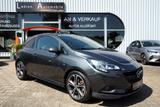 Opel Corsa E S ecoFlex OPC-Line Exterieur-Paket - Opel Corsa Gebrauchtwagen in Freiburg