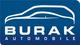 Burak Automobile