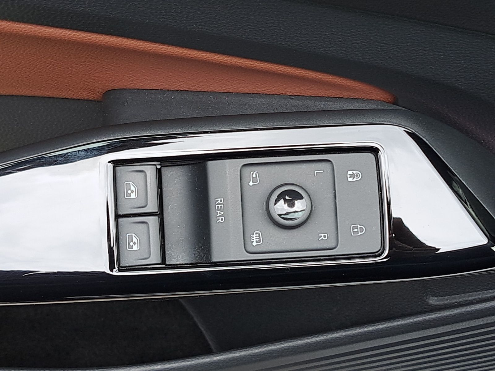 Volkswagen ID.5 - Bild 16
