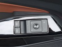 Volkswagen ID.5 - Vorschau Bild 16