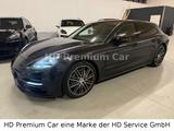 Porsche Panamera ST 4s Pano/Leder/Navi/PDLS/BOSE/Kamera/ - Porsche Panamera Kombi Gebrauchtwagen