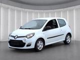 Renault Twingo Expression 1.2*Tempomat Klima Bluetooth - Renault Twingo: Expression