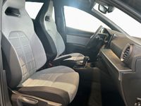 Seat Ibiza - Vorschau Bild 11