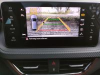 Skoda Scala - Vorschau Bild 7