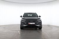 Audi Q6 e-tron - Vorschau Bild 6