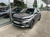 Citroën ë-C3 44 kwh MAX Techno Tempo Winter Navi Kamera - Citroën ë-C3 Gebrauchtwagen