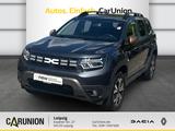 Dacia Duster TCe 150 EDC Extrme