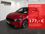 Opel Corsa F GS 1.2 Automatik Navi/IntelliLux Voll-LE - Opel