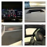 Audi RS3 Quattro*BLACK-P.*SCHALE*PANO*B&O*MATRIX*H-UP - Audi RS3 aus 2021