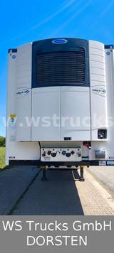 Krone 20 x Kühlauflieger  Vector 1550  *NEU*SAF Sofort - Kühlauflieger