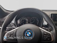 BMW X1 - Vorschau Bild 13