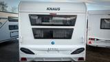 Knaus Sport 500 QDK 20/26 - Knaus 500 qdk