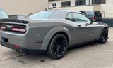 Dodge Challenger6.4 V8 R/T Scat Pack Widebody Last Cal - gebrauchte Dodge Challenger aus dem Jahr 2024