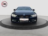 BMW 430d GC M-Sport xDrive ADA.LED KAMERA HUD MEMORY - BMW 430 Gran Coupé aus 2016