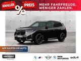BMW X3 20d xDrive Knaller Preis M-Sport