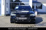 Audi A3 35 TFSI S tronic "3xS-Line"Competition"VC"ACC - Audi A3 35 TFSI Gebrauchtwagen