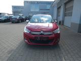Citroën C4 Lim. Selection