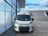 Malibu Van compact 600 LE viele Pakete. Aktion! Fiat - Malibu Van 600 LE