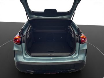 Citroën C4 Shine PT 130 Navi+HUD+Carplay+RFK+LM+DAB