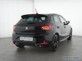 Seat Ibiza FR 1.0 TSI DSG LED Rückfahrkamera ACC 18" - Seat Ibiza: R