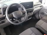 Volkswagen T7 Transporter 2.0TDI AUT110kW KR LED FLÜGEL AHK - Volkswagen: Weiß