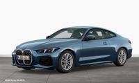 BMW 430 - Vorschau Bild 1