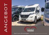 Laika Ecovip 300 **Verkauf nur an Händler** - Offers matching your search criteria