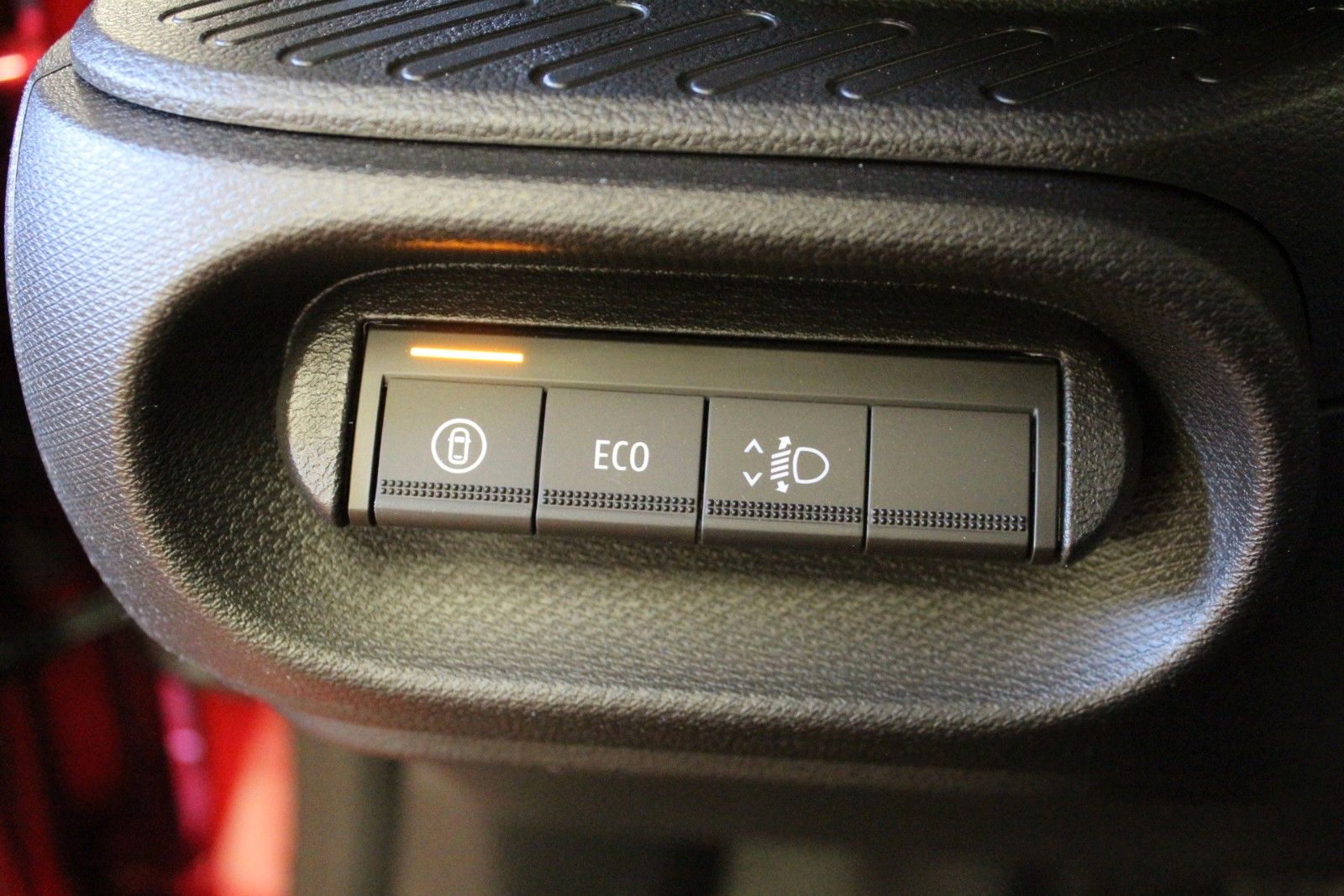 Fahrzeugabbildung Renault Twingo E-Tech 80 Urban Range *Techno*Sitzheizung