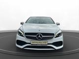 Mercedes-Benz A 220 4Matic | PANO | NAVI | LED | SITZH. - gebrauchte Mercedes-Benz A 220 aus dem Jahr 2017