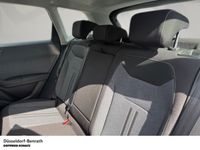 Seat Ateca - Vorschau Bild 6
