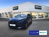 Peugeot 3008 1.2 PureTech 130 Allure Pack (EURO 6d) - Peugeot 3008 in Saarbrücken