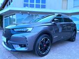 DS Automobiles DS7 Crossback 2,0 Ltr. Aut. Performance Navi LED - DS Automobiles Gebrauchtwagen