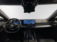 BMW 520 - Vorschau Bild 10