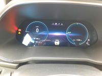 Renault ZOE - Vorschau Bild 15