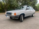 Renault R9 Automatik - Renault aus 1985