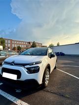 Citroën C3 PureTech 83 Stop&Start YOU! YOU! - Citroën C3: You