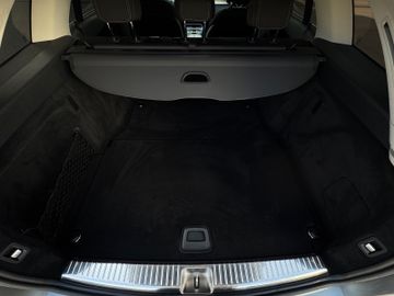 Mercedes C 220 - 10