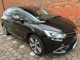 Renault Scenic IV Intens Euro6 - Renault Scenic mit Diesel-Antrieb: Limousine