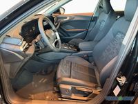 Audi A5 - Vorschau Bild 10