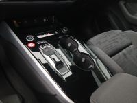 Audi A6 - Vorschau Bild 20