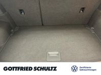 Volkswagen T-Cross - Vorschau Bild 10