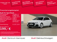 Audi A1 - Vorschau Bild 1