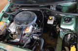 Ford Escort 1.4 CLX - Ford Escort: Clx