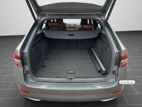 Skoda Superb - Vorschau Bild 16