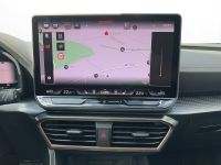 Cupra Formentor - Vorschau Bild 16