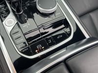 BMW M850 - Vorschau Bild 35