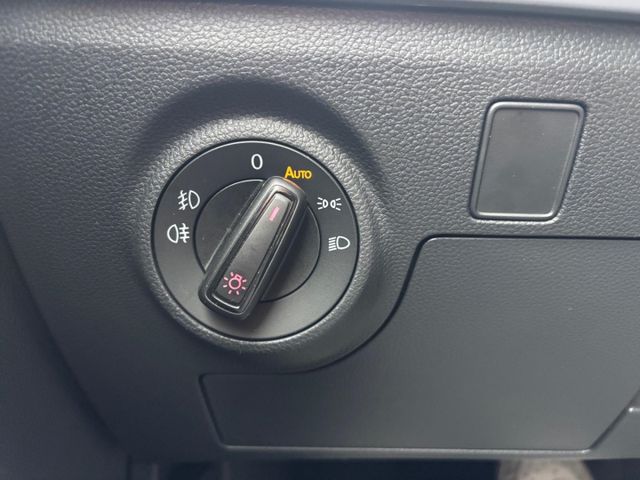 Ibiza FR 1.0 TSI DSG LED Navi Kamera ACC 18''