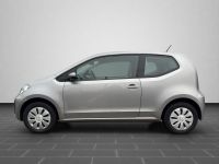 Volkswagen up! - Vorschau Bild 8
